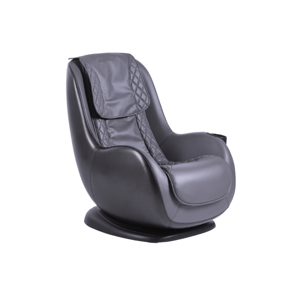 כורסת עיסוי – דגם קומפורט