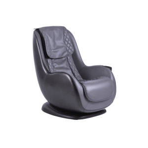 כורסת עיסוי – דגם קומפורט