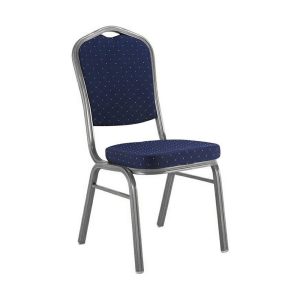 כסא אולם אירועים – דגם טרויה