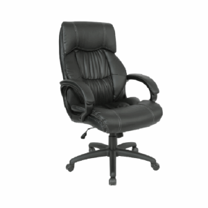 כסא מנהלים – דגם סייבר