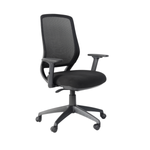 כסא מנהלים – דגם קלודי