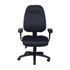 כסא עבודה מחשב – דגם פאנטום