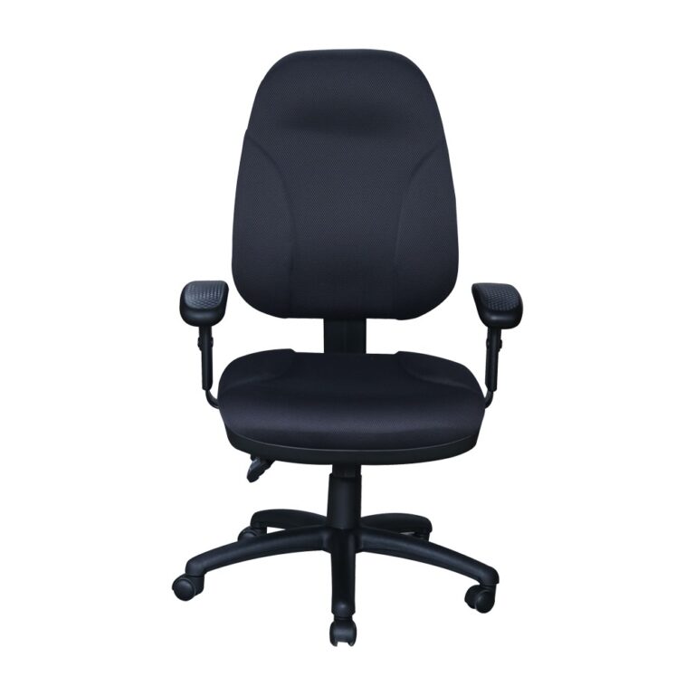 כסא עבודה מחשב – דגם פאנטום