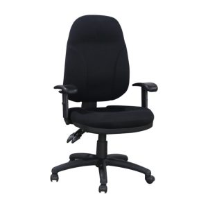 כסא עבודה-מחשב – דגם כפיר