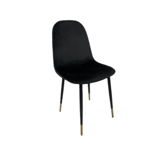 כסא אירוח – דגם אופק