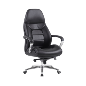 כסא מנהלים גבוה – דגם מייבאך