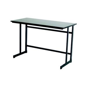 שולחן תלמיד דגם כיתתי – זוגי