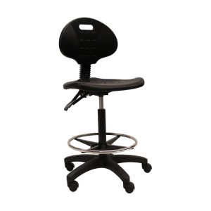 כסא שרטט – דגם ג’וניור