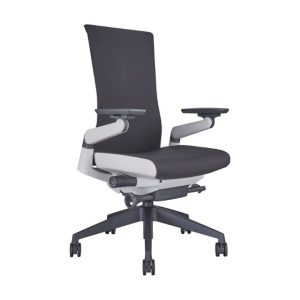 כסא מנהלים – דגם בלוז