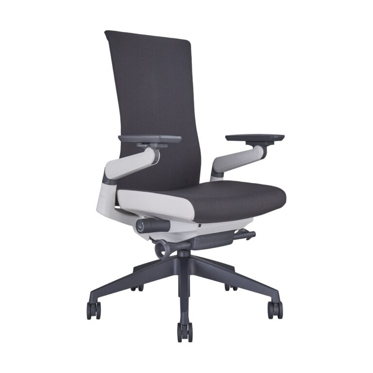 כסא מנהלים – דגם בלוז