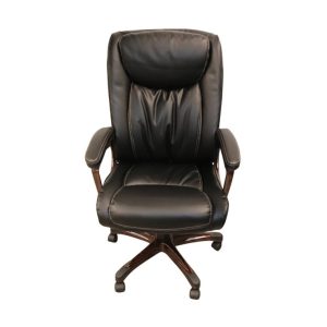 כסא מנהלים – דגם טראמפ