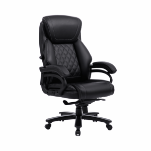 כסא מנהלים – נורמן