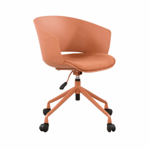 כסא משרדי – דגם שאנטי