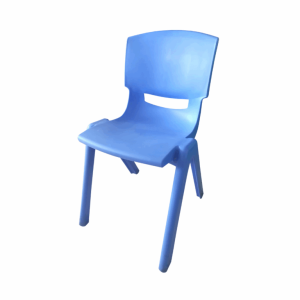 כסא תלמיד (46 ס”מ)